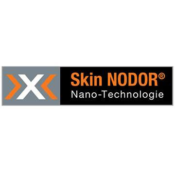 Skin NODOR