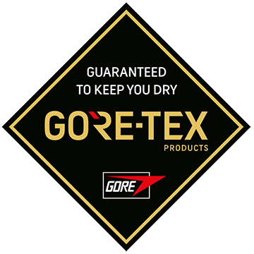 GORE-TEX® Duratherm