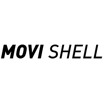 MOVI-Shell