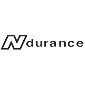 Ndurance