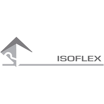 Isoflex