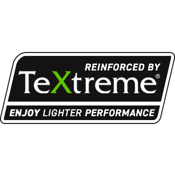 Textreme