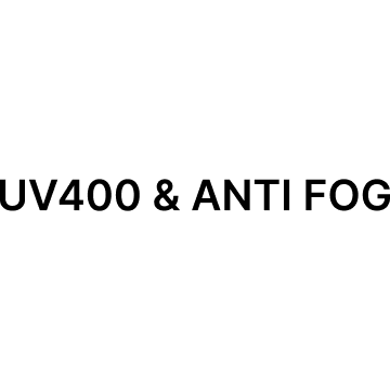 UV400