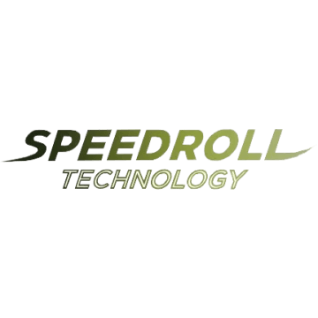 Speedroll