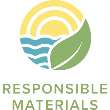 Responsible Materials