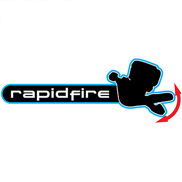 Rapid Fire shifters
