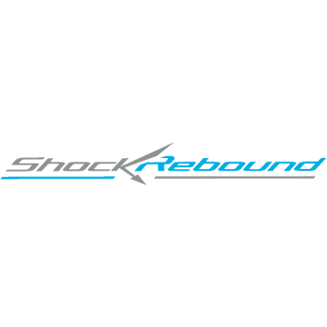 ShockRebound