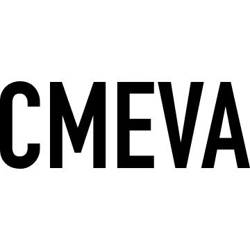 CMEVA (Compression Molded EVA)