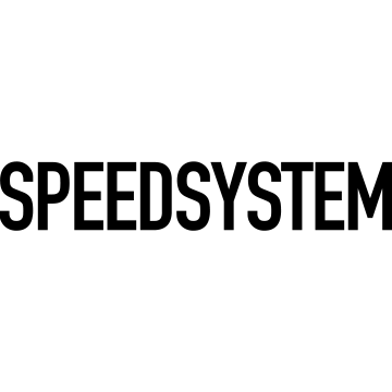 Speedsystem