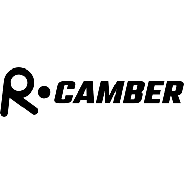 R.Camber