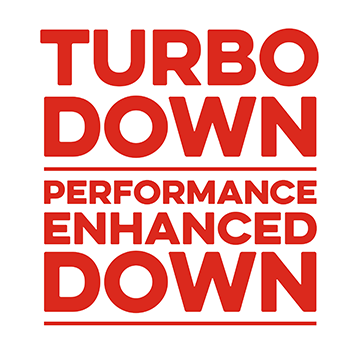 TurboDown