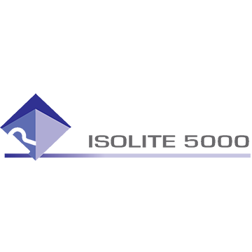 Isolite 5000