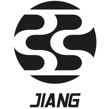 LI-NING JIANG