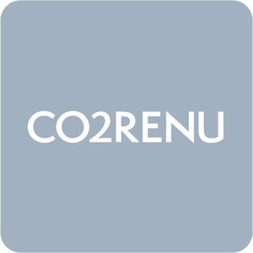 CO2Renu