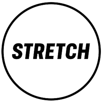 Stretch IcePeak
