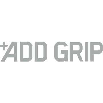 +ADD GRIP