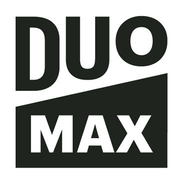 Duomax
