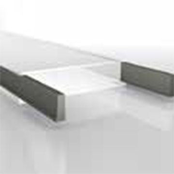 Full Sandwich Sidewall