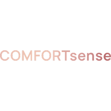 COMFORTsense