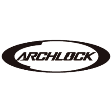 Archlock