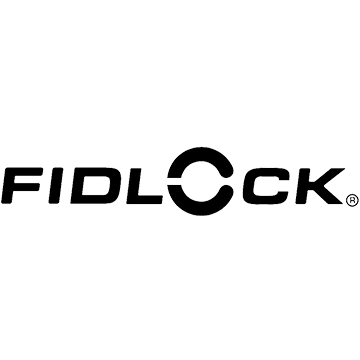 FIDLOCK®
