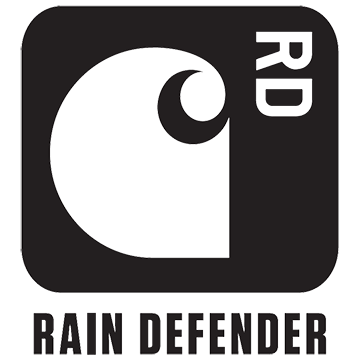 Rain Defender (DWR)