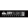 Dry Flight 15k Quiksilver