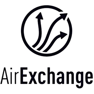 AirExchange