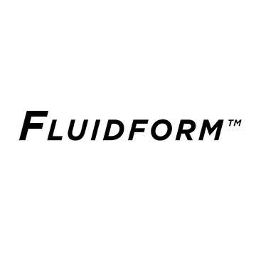 FLUIDFORM