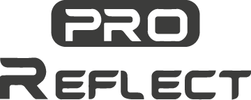 Pro Reflect