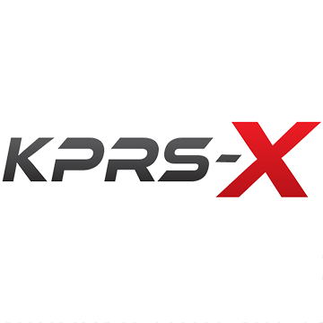 KPRS-X