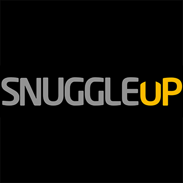 SNUGGLE UP
