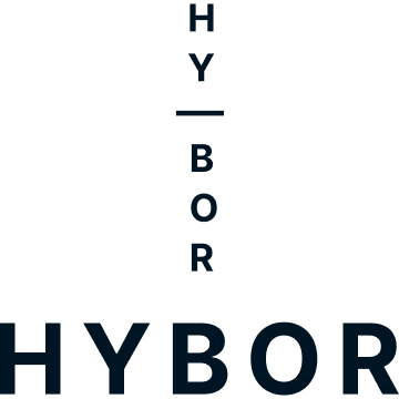 Hy-bor