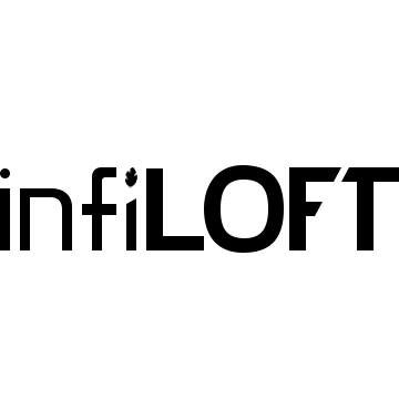 infiLOFT®