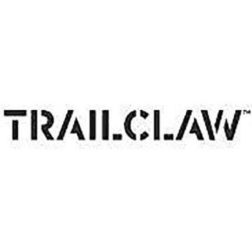 Trailclaw™