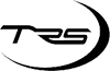 TRS
