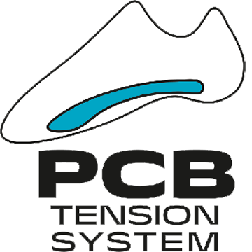 PCB-Tension System
