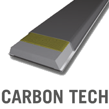 CARBON TECH