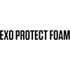 Exo protect foam