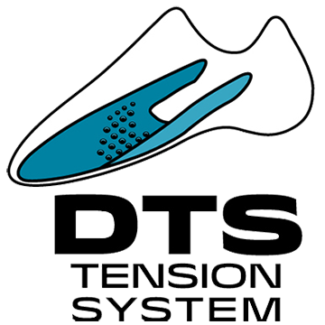 DTS-Tension System