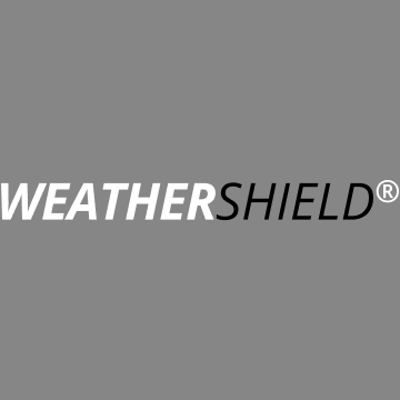 Weathershield