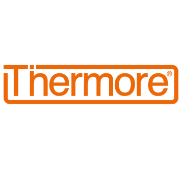Thermore®
