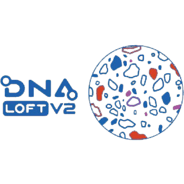 DNA Loft V2