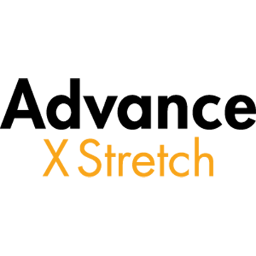 Advance X Stretch