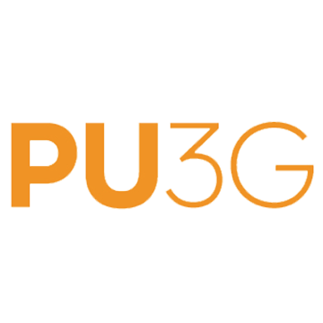 PU3G Innovation