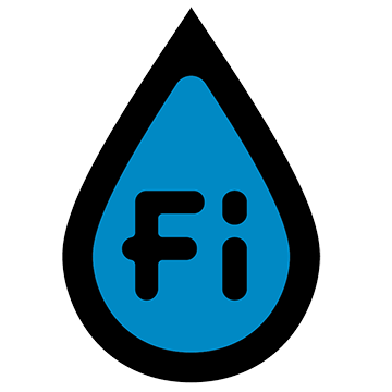 FLUID INSIDE