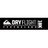 Dry Flight 10k Quiksilver