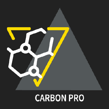 Sensorloft Carbon Pro Insulation