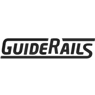 GuideRails