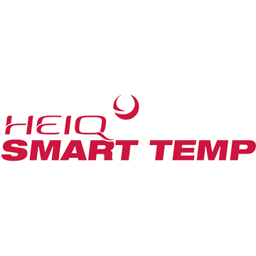 Heiq Smart Temp